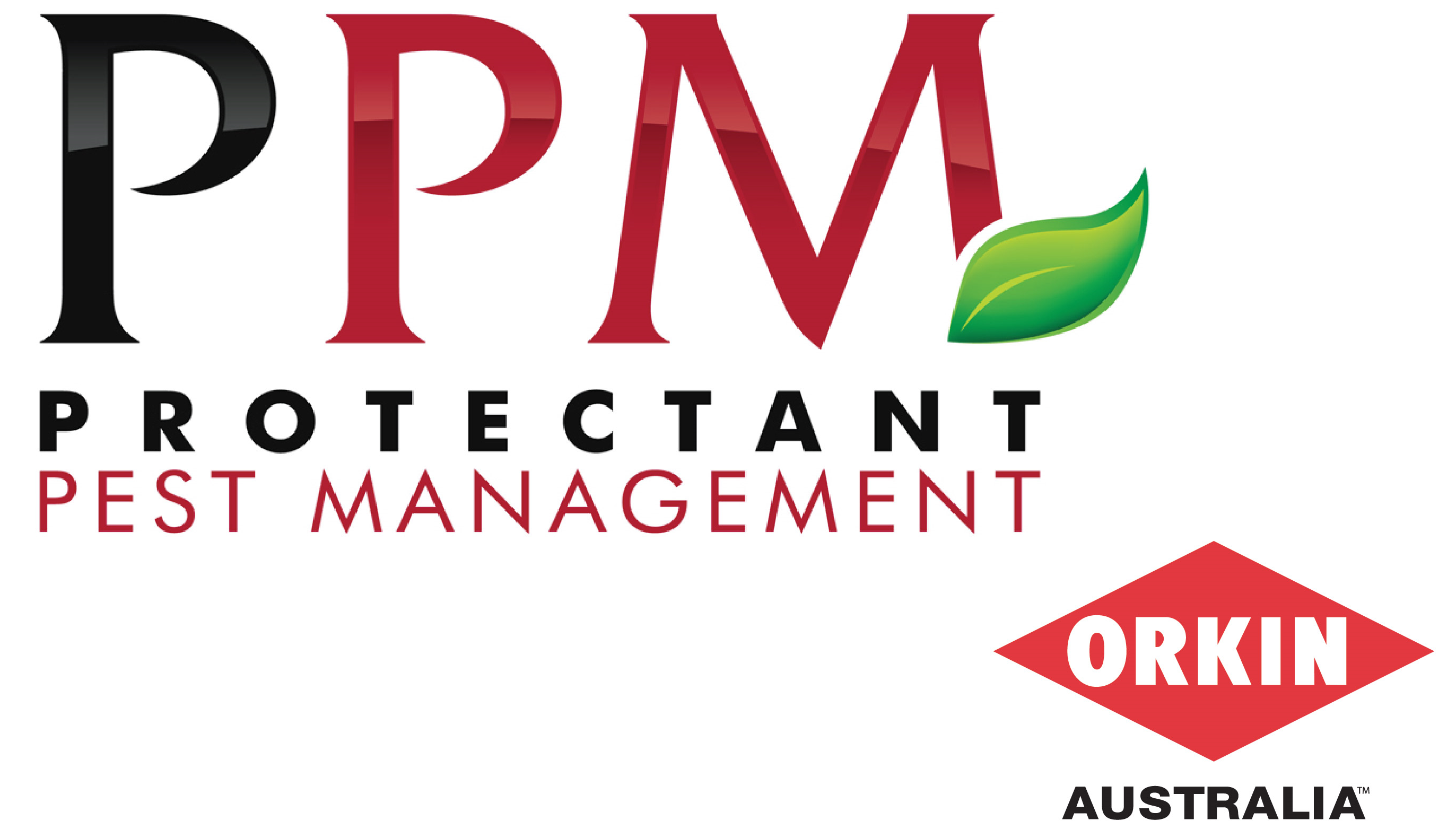 Orkin_AUS_PPM_Logo-01 (003) (1) (1)