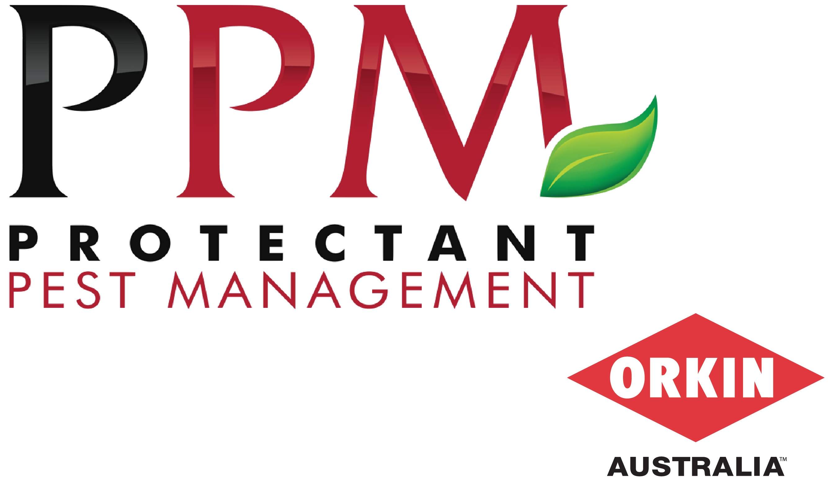 Orkin_AUS_PPM_Logo-01