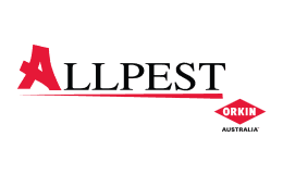 allpest-au_logo