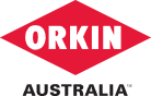 orkinau