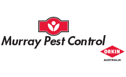 murray-au_logo