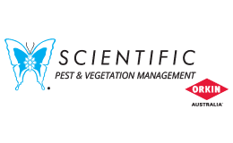 scientific-au_logo