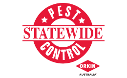 statewide-au_logo